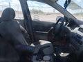 2011 Ford Focus — photo 5 of 15 | VIN 1FAHP3EN9BW131115