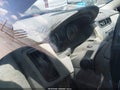 2011 Ford Focus — photo 7 of 15 | VIN 1FAHP3EN9BW131115