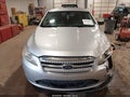 2011 Ford Taurus — photo 12 of 16 | VIN 1FAHP2DW9BG138984