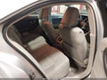 2011 Ford Taurus — photo 8 of 16 | VIN 1FAHP2DW9BG138984