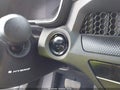 Photo 6 of 16 — 2024 Honda CR-V