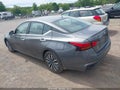 Photo 3 of 16 — 2024 Nissan Altima