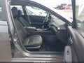 Photo 5 of 16 — 2024 Nissan Altima