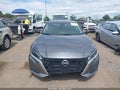 Photo 6 of 16 — 2024 Nissan Altima