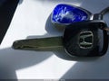 Photo 11 of 15 — 2009 Honda Odyssey