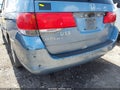 Photo 14 of 15 — 2009 Honda Odyssey