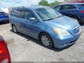Photo 1 of 15 — 2009 Honda Odyssey
