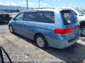 Photo 3 of 15 — 2009 Honda Odyssey