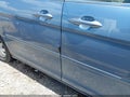 Photo 6 of 15 — 2009 Honda Odyssey