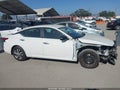 2024 Nissan Altima — photo 14 of 19 | VIN 1N4BL4BV6RN415636