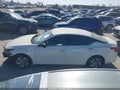 2024 Nissan Altima — photo 15 of 19 | VIN 1N4BL4BV6RN415636