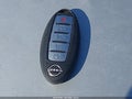 2024 Nissan Altima — photo 11 of 19 | VIN 1N4BL4BV6RN415636