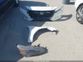 2024 Nissan Altima — photo 12 of 19 | VIN 1N4BL4BV6RN415636