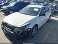 2024 Nissan Altima — photo 2 of 19 | VIN 1N4BL4BV6RN415636