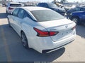 2024 Nissan Altima — photo 3 of 19 | VIN 1N4BL4BV6RN415636