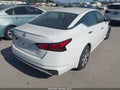 2024 Nissan Altima — photo 4 of 19 | VIN 1N4BL4BV6RN415636