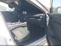 2024 Nissan Altima — photo 5 of 19 | VIN 1N4BL4BV6RN415636