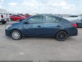 Photo 15 of 17 — 2016 Nissan Versa