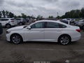 Photo 14 of 16 — 2019 Honda Accord