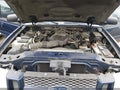 Photo 10 of 11 — 2005 Ford Explorer Sport Trac