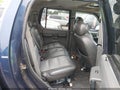 Photo 8 of 11 — 2005 Ford Explorer Sport Trac