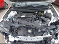 Photo 10 of 17 — 2025 Mazda CX-5