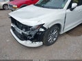 Photo 17 of 17 — 2025 Mazda CX-5