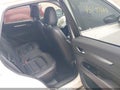 Photo 8 of 17 — 2025 Mazda CX-5