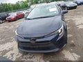Photo 12 of 16 — 2026 Toyota Corolla