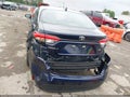 Photo 16 of 16 — 2026 Toyota Corolla