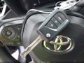 Photo 11 of 16 — 2026 Toyota Corolla