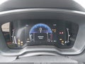 Photo 7 of 16 — 2026 Toyota Corolla