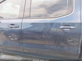 Photo 15 of 17 — 2020 GMC Sierra 1500