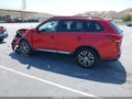 Photo 15 of 17 — 2016 Mitsubishi Outlander