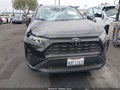 Photo 14 of 16 — 2021 Toyota RAV4