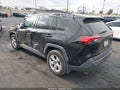 Photo 3 of 16 — 2021 Toyota RAV4