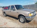 Photo 1 of 11 — 1994 Ford Ranger