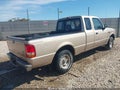 Photo 4 of 11 — 1994 Ford Ranger