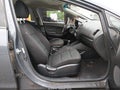 Photo 5 of 11 — 2016 Kia Forte