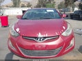 Photo 6 of 11 — 2015 Hyundai Elantra