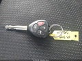 Photo 11 of 11 — 2009 Toyota Corolla