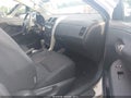 Photo 5 of 11 — 2009 Toyota Corolla
