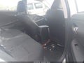 Photo 8 of 11 — 2009 Toyota Corolla