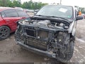 Photo 6 of 17 — 2012 Nissan Frontier
