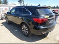 Photo 3 of 16 — 2014 Acura MDX