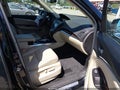 Photo 5 of 16 — 2014 Acura MDX