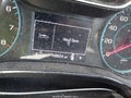 Photo 16 of 17 — 2018 Chevrolet Cruze