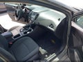 Photo 5 of 17 — 2018 Chevrolet Cruze