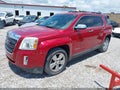 Photo 2 of 11 — 2014 GMC Terrain