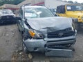 Photo 1 of 16 — 2007 Toyota RAV4